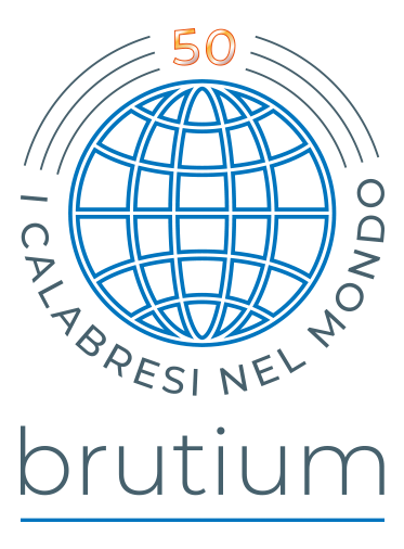 Associazione Brutium – Calabresi nel Mondo